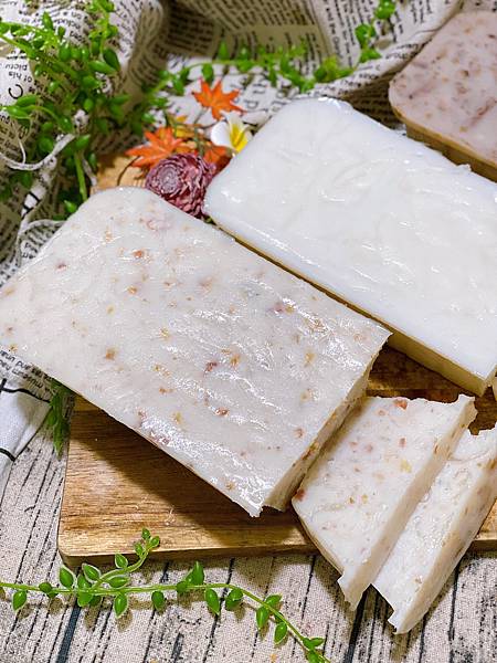 IMG_7400.JPG IMG_7400.JPG