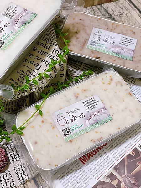 IMG_7395.JPG IMG_7395.JPG