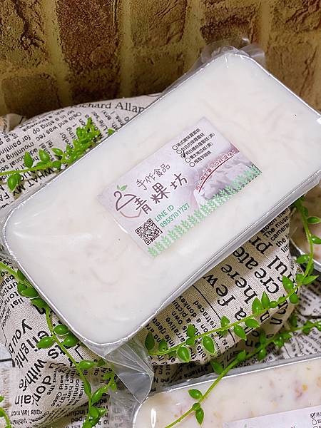 IMG_7394.JPG IMG_7394.JPG