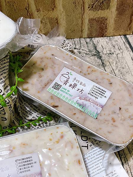 IMG_7393.JPG IMG_7393.JPG