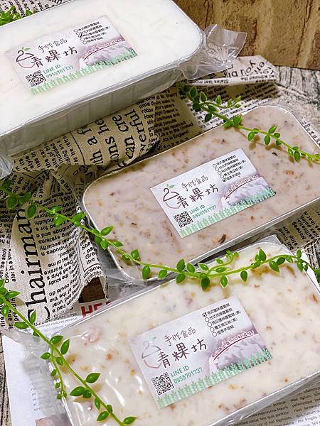 IMG_7392.JPG IMG_7392.JPG