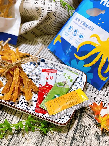 IMG_7871.JPG IMG_7871.JPG