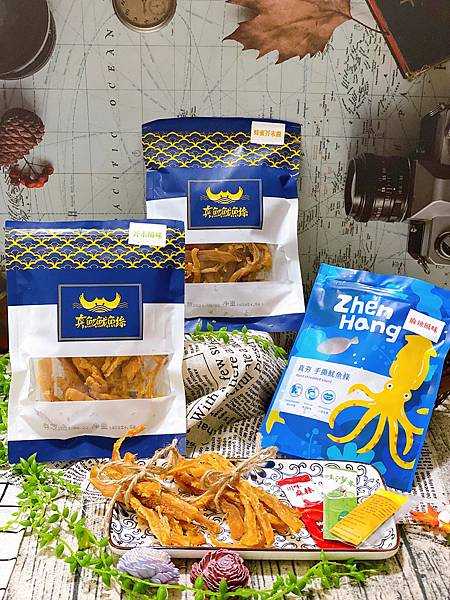 IMG_7870.JPG IMG_7870.JPG