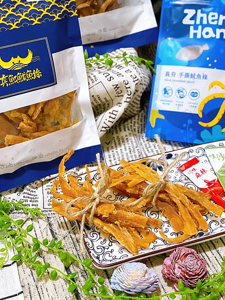 IMG_7872.JPG IMG_7872.JPG