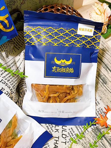 IMG_7868.JPG IMG_7868.JPG