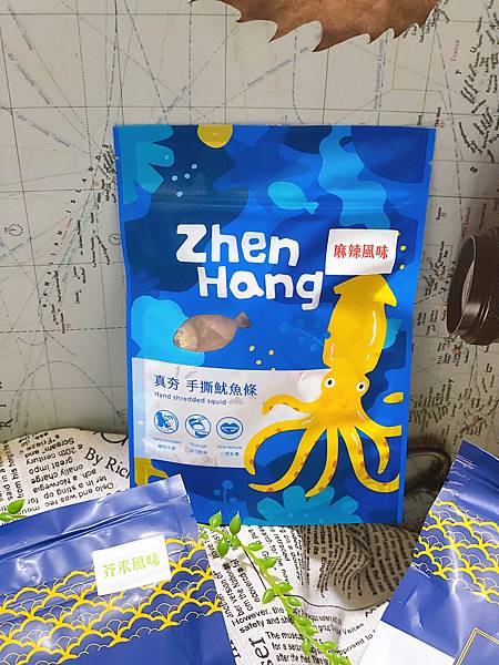 IMG_7867.JPG IMG_7867.JPG