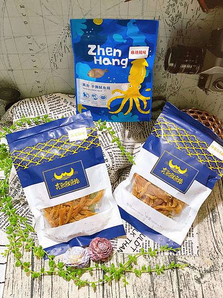 IMG_7865.JPG IMG_7865.JPG