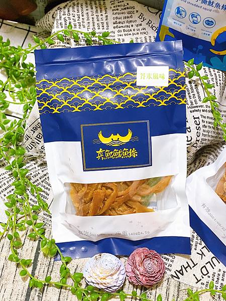 IMG_7866.JPG IMG_7866.JPG