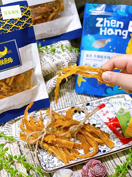 IMG_7873.JPG IMG_7873.JPG