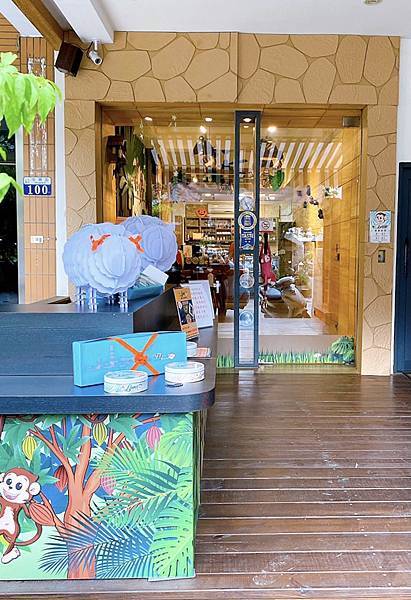 IMG_8419.JPG IMG_8419.JPG