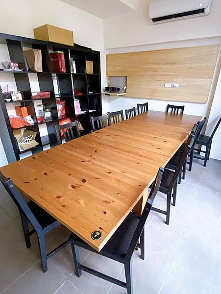 IMG_8417.JPG IMG_8417.JPG