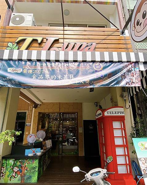 IMG_8415.JPG IMG_8415.JPG