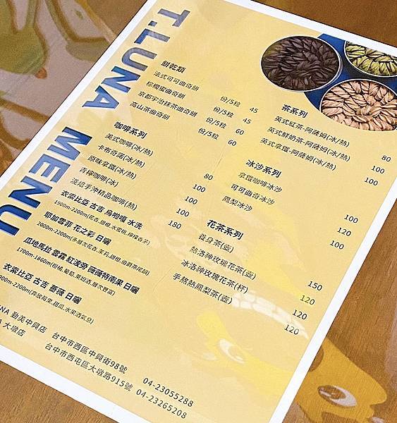 IMG_8416.JPG IMG_8416.JPG