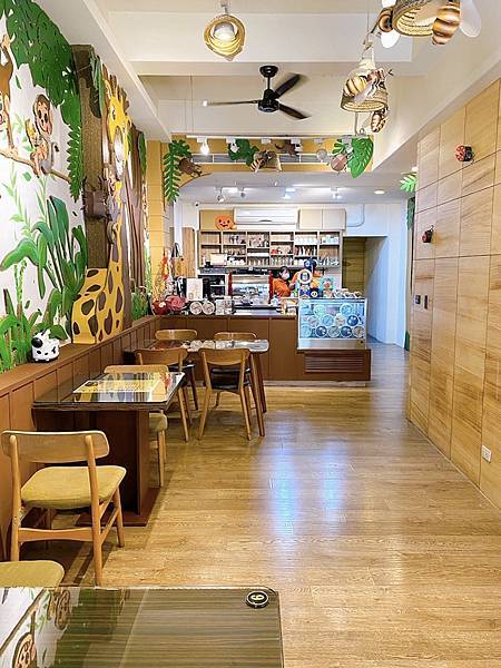 IMG_8410.JPG IMG_8410.JPG