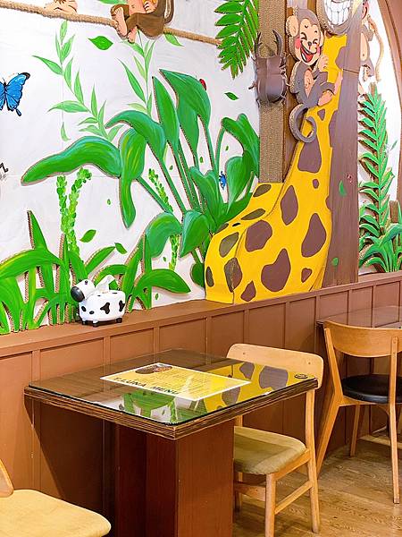 IMG_8411.JPG IMG_8411.JPG