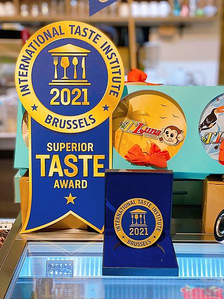 IMG_8409.JPG IMG_8409.JPG