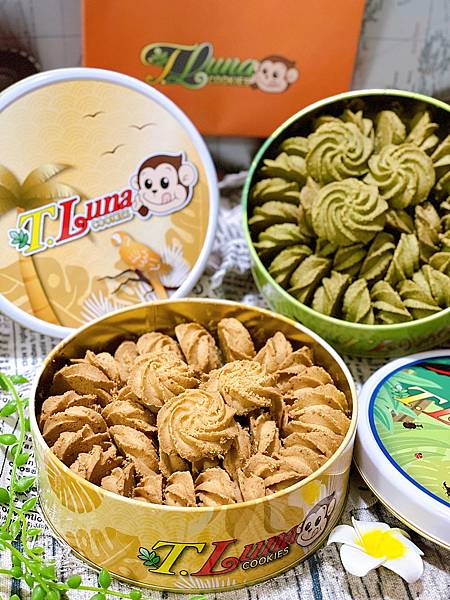 IMG_8408.JPG IMG_8408.JPG