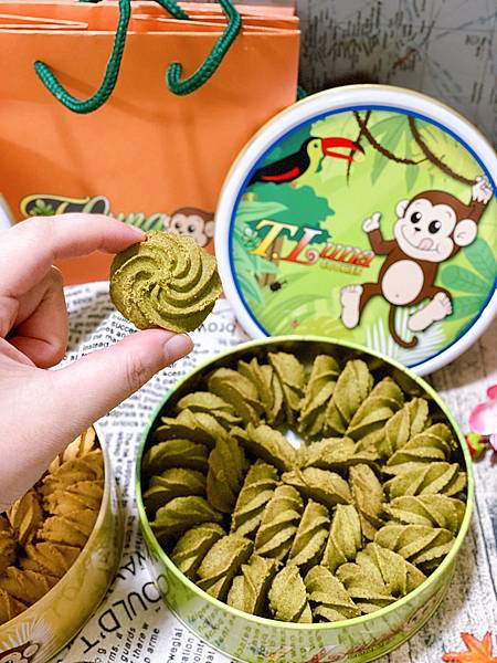 IMG_8404.JPG IMG_8404.JPG