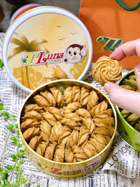 IMG_8403.JPG IMG_8403.JPG