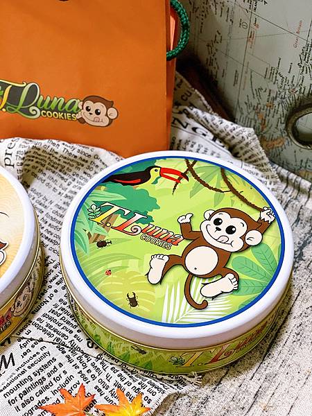 IMG_8398.JPG IMG_8398.JPG