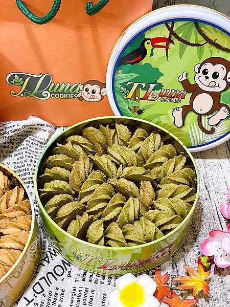 IMG_8401.JPG IMG_8401.JPG