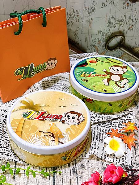 IMG_8399.JPG IMG_8399.JPG