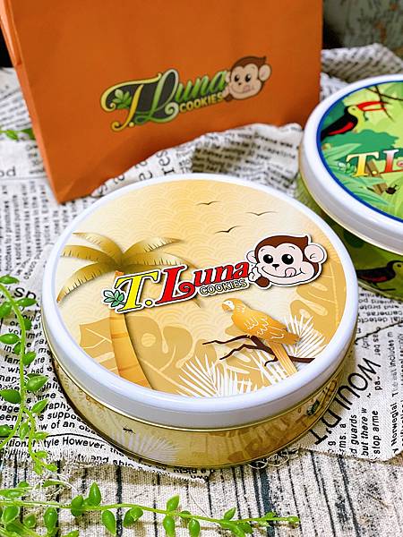 IMG_8397.JPG IMG_8397.JPG