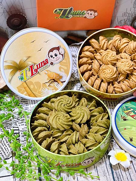 IMG_8396.JPG IMG_8396.JPG