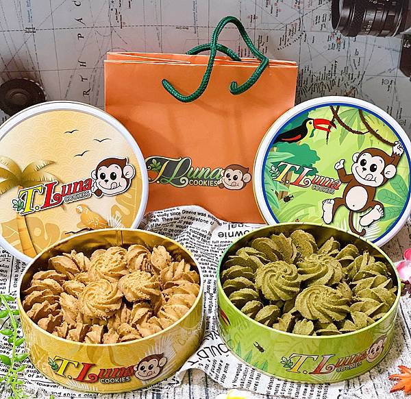 IMG_8407-2.jpg IMG_8407-2.jpg