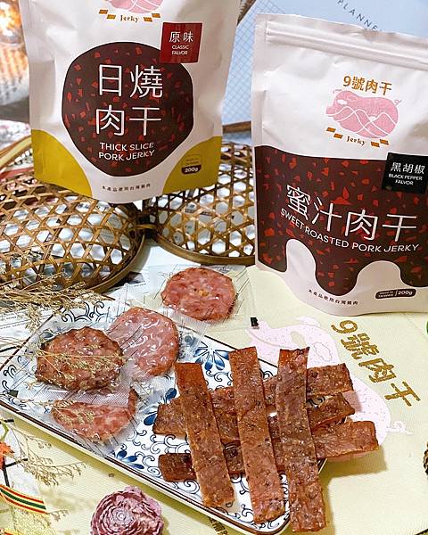 CF8E8641-8FFE-4C70-96E3-9E4FBE4C686F.jpg CF8E8641-8FFE-4C70-96E3-9E4FBE4C686F.jpg