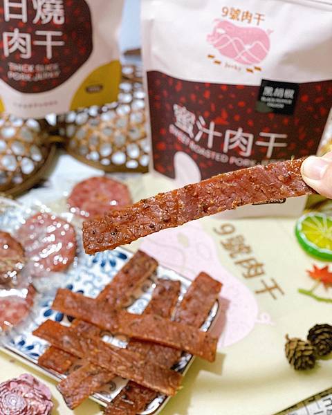 B8CA7C7E-CEDD-4EF1-96CF-041FB0F791C1.jpg B8CA7C7E-CEDD-4EF1-96CF-041FB0F791C1.jpg