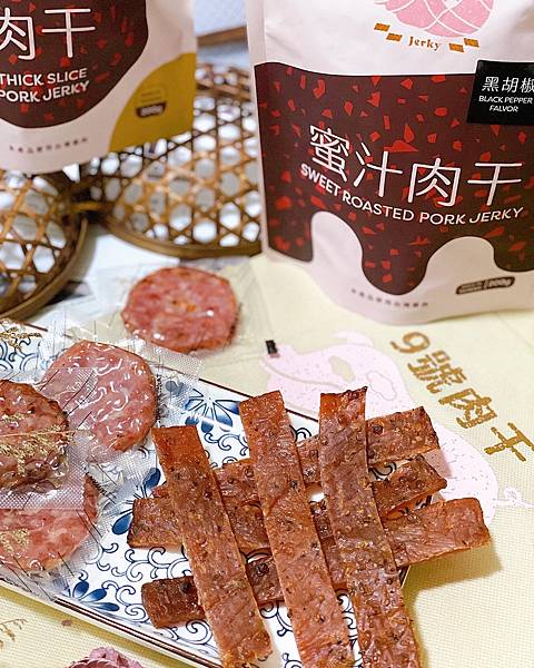 82D7CD3B-66D2-4196-8F71-71FC32F0BC57.jpg 82D7CD3B-66D2-4196-8F71-71FC32F0BC57.jpg