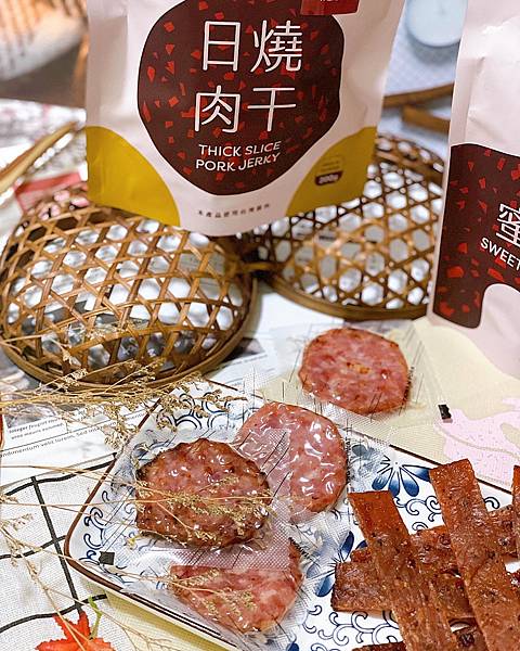 673BBE22-FD38-4975-B506-F1ECEC9004EB.jpg 673BBE22-FD38-4975-B506-F1ECEC9004EB.jpg