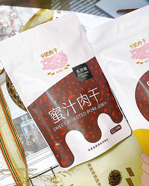 117EE13D-9031-42E5-A292-59E780CFAFF1.jpg 117EE13D-9031-42E5-A292-59E780CFAFF1.jpg