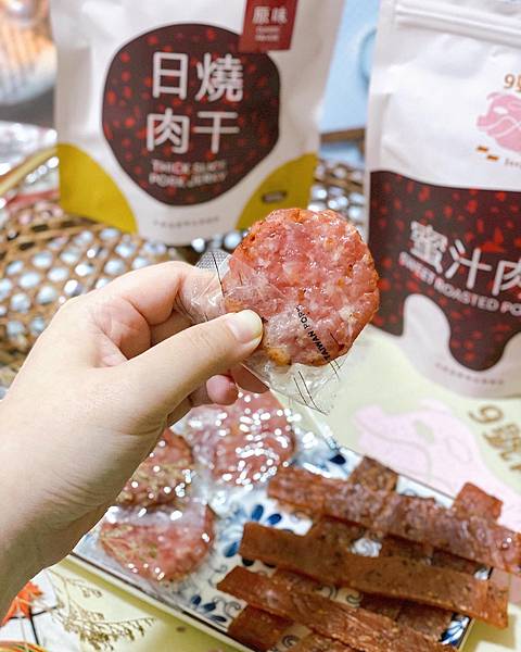 9431408E-B5A8-46CB-A6C5-1295FFE74EF2.jpg 9431408E-B5A8-46CB-A6C5-1295FFE74EF2.jpg