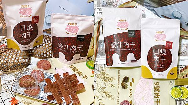 IMG_4826.JPG IMG_4826.JPG