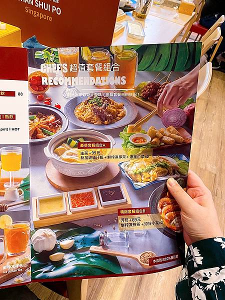 IMG_5342.JPG IMG_5342.JPG