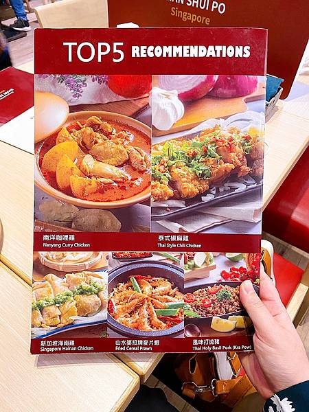 IMG_5341.JPG IMG_5341.JPG