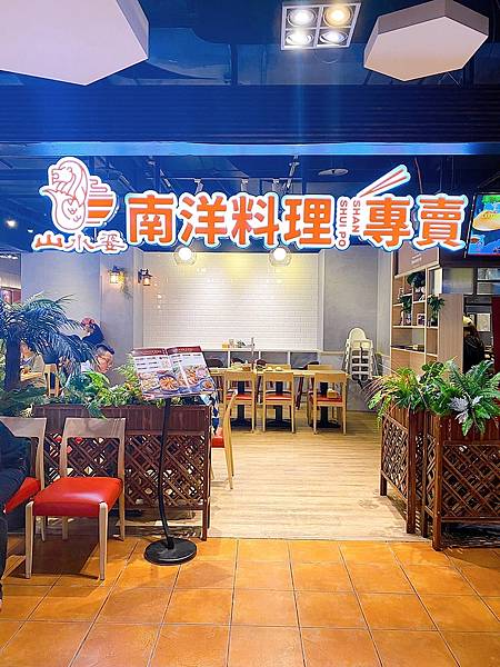 IMG_5339.JPG IMG_5339.JPG