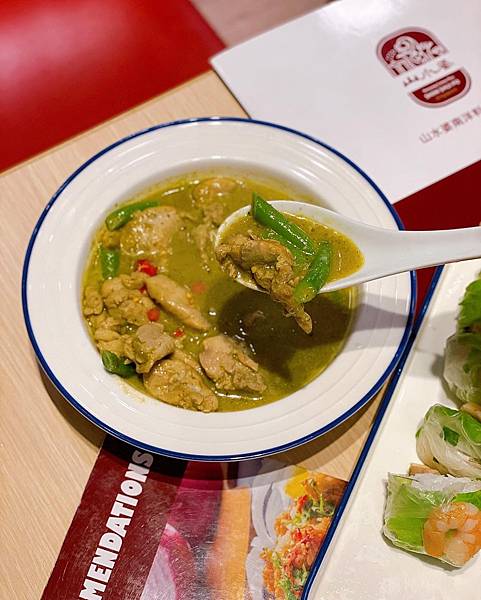 D5FCD090-DCA4-49A5-A9B2-F8D234795BAB.jpg D5FCD090-DCA4-49A5-A9B2-F8D234795BAB.jpg