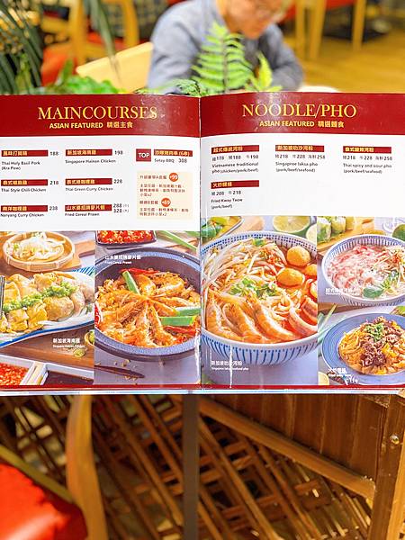 IMG_5340.JPG IMG_5340.JPG