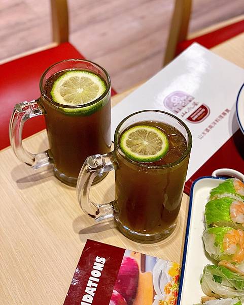 C352519F-2602-4305-AE72-89D64A8DDD9D.jpg C352519F-2602-4305-AE72-89D64A8DDD9D.jpg