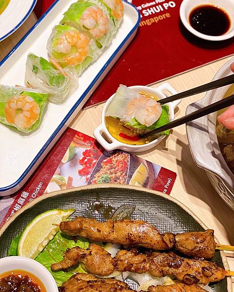 8907E9A6-757A-40DB-AC54-10EB6FBF7FEC.jpg 8907E9A6-757A-40DB-AC54-10EB6FBF7FEC.jpg