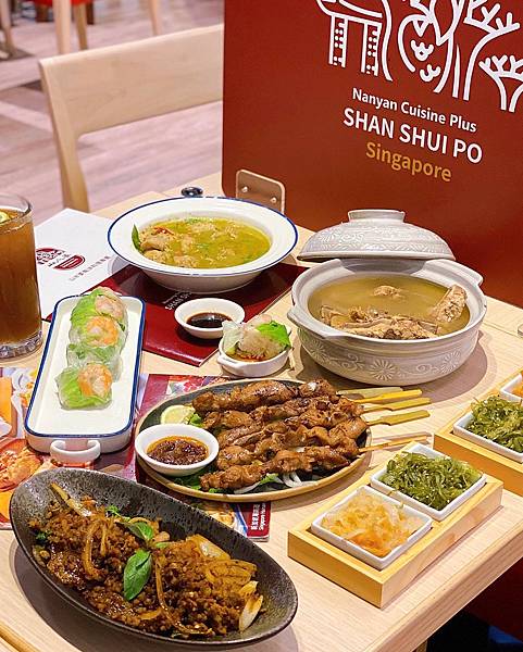 66D8744A-8959-4104-B669-0E51AC778145.jpg 66D8744A-8959-4104-B669-0E51AC778145.jpg