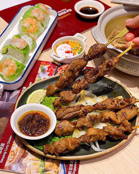 04D7FE66-997E-4CB7-AEB8-7345EE7F9725.jpg 04D7FE66-997E-4CB7-AEB8-7345EE7F9725.jpg