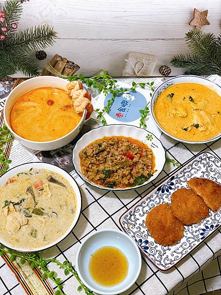 IMG_6505.JPG IMG_6505.JPG