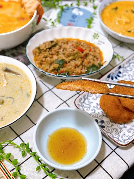 IMG_6501.JPG IMG_6501.JPG