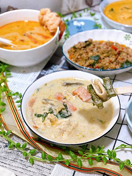 IMG_6498.JPG IMG_6498.JPG