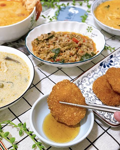 IMG_6500.JPG IMG_6500.JPG