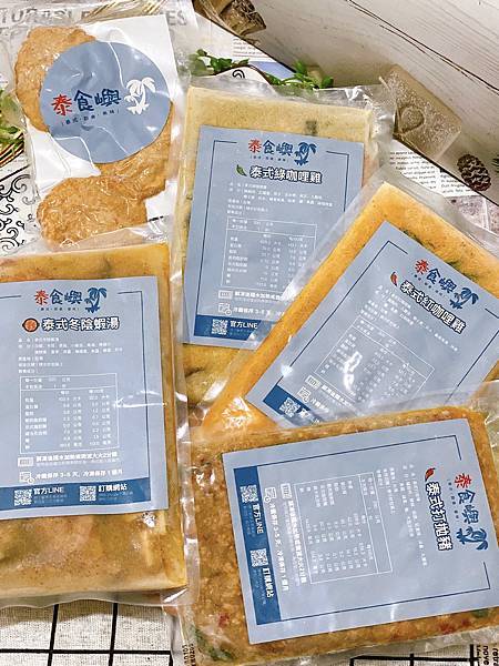 IMG_6502.JPG IMG_6502.JPG